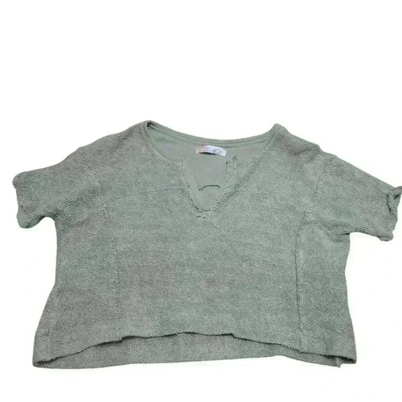 FP BEach shirt - Picture 1 of 3